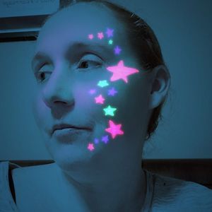 Meet your Posher, Cortney